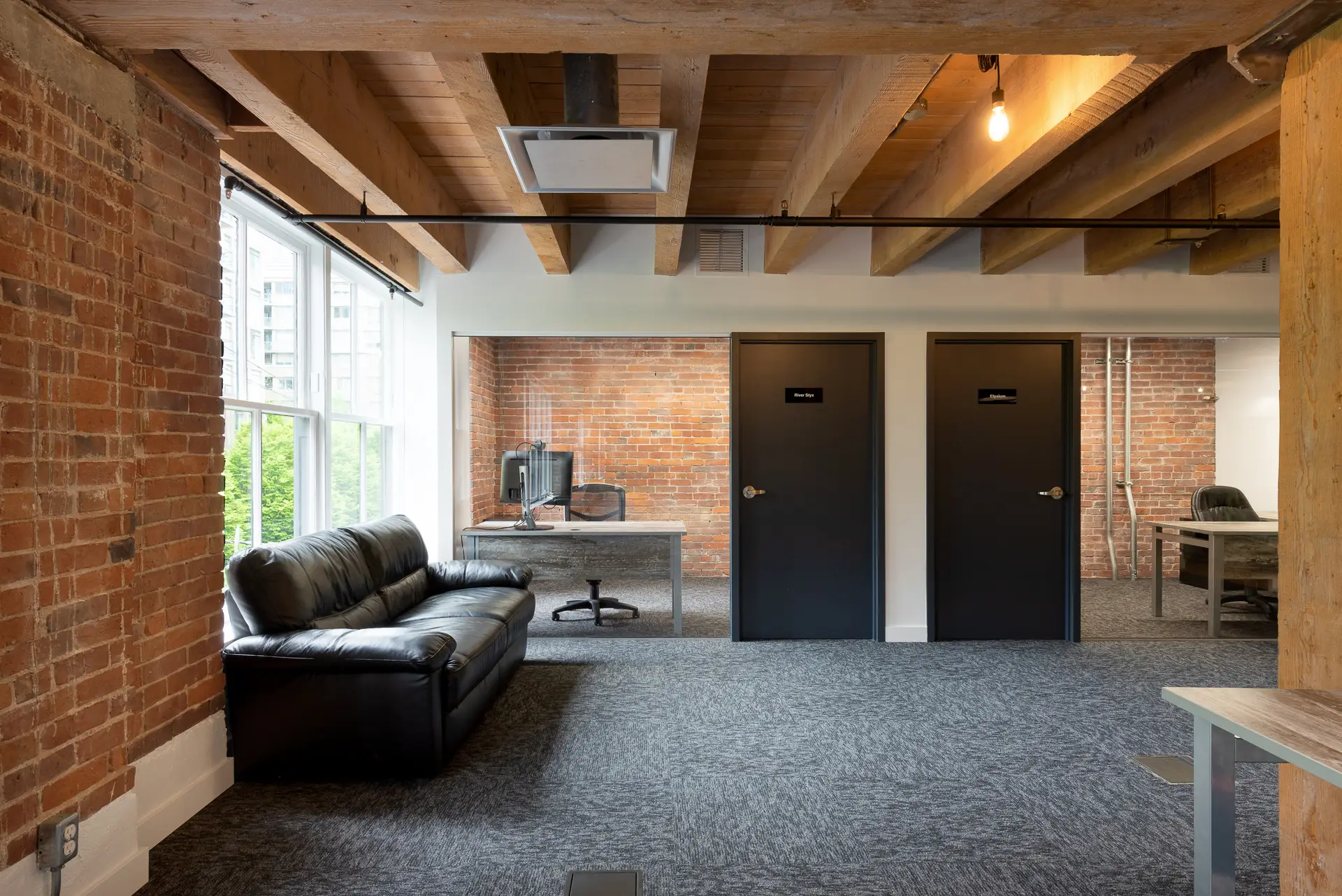 1050 Homer St Vancouver 360hometours 13s