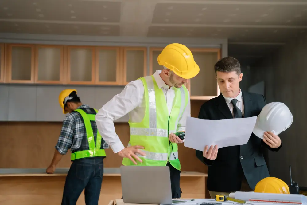 Value Engineering