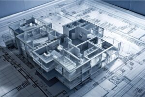 Custom Home Design Build Vancouver Rechsteiner Signature Homes