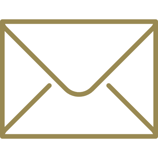 Envelope Icon