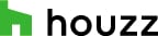 Houzz Text Logo