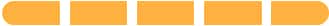 Houzz Rating