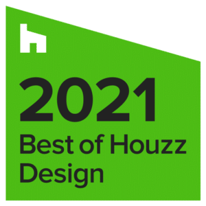 2021 Houzz