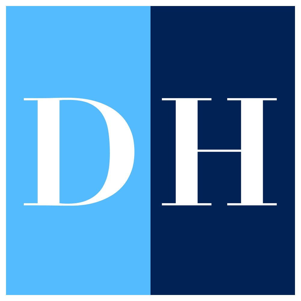 Dh Identit
