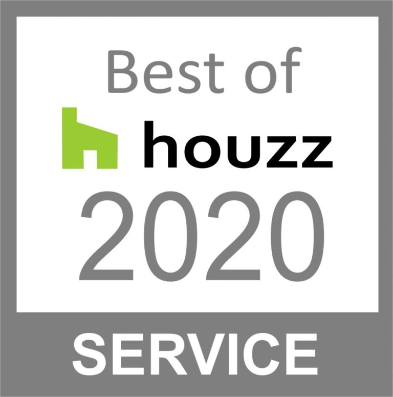 Houzz Best