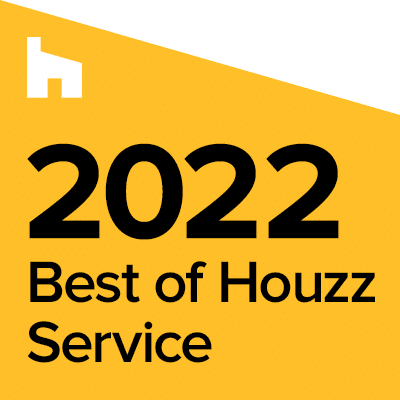 Logo Best 2022