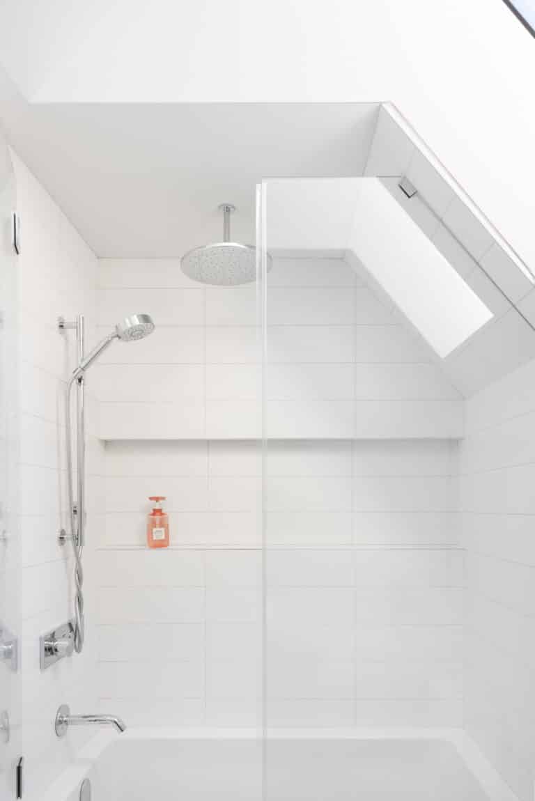 1000 Robin Way Anmore 360hometours 14