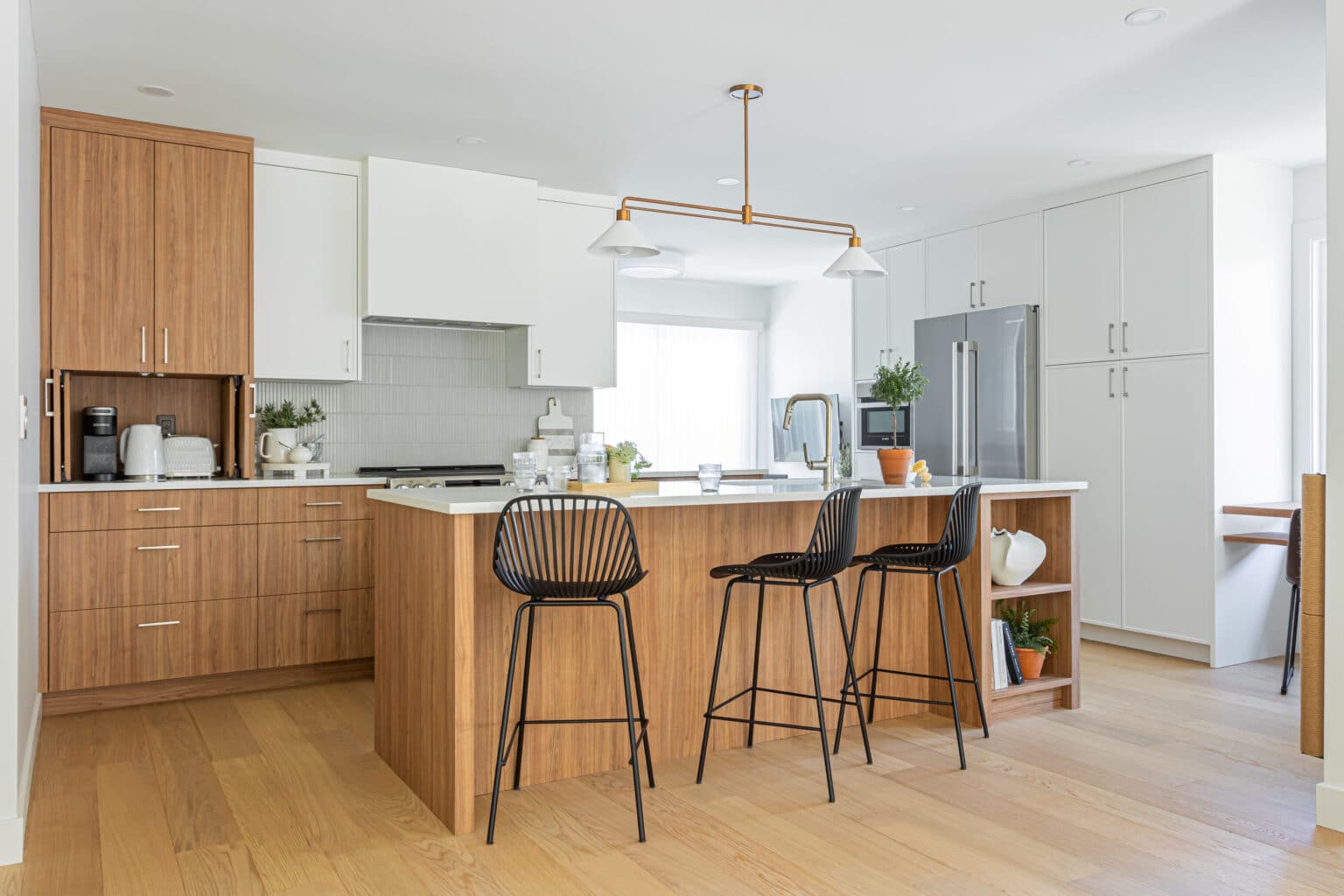 Sustainable Home Building: Eco-Friendly Solutions - Thebigtrak.com