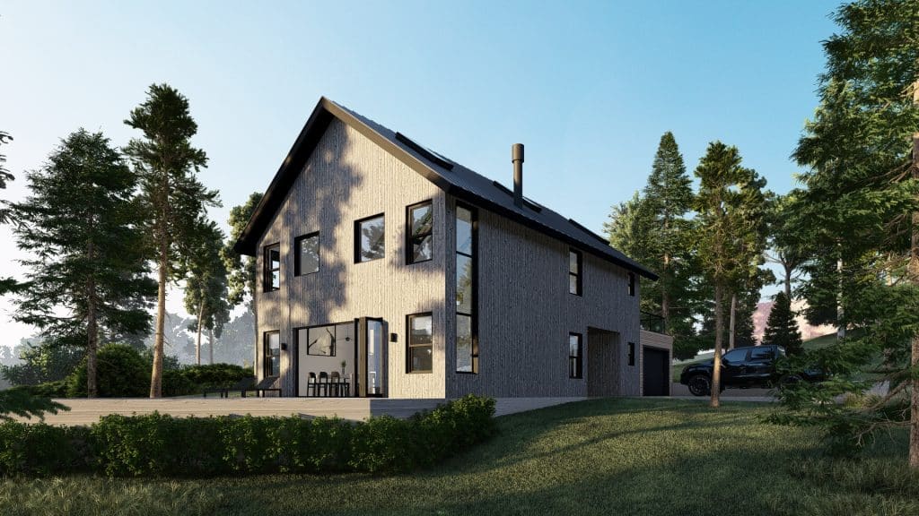 Nordic (6)